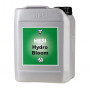 HESI Hydro Bloom 5L 