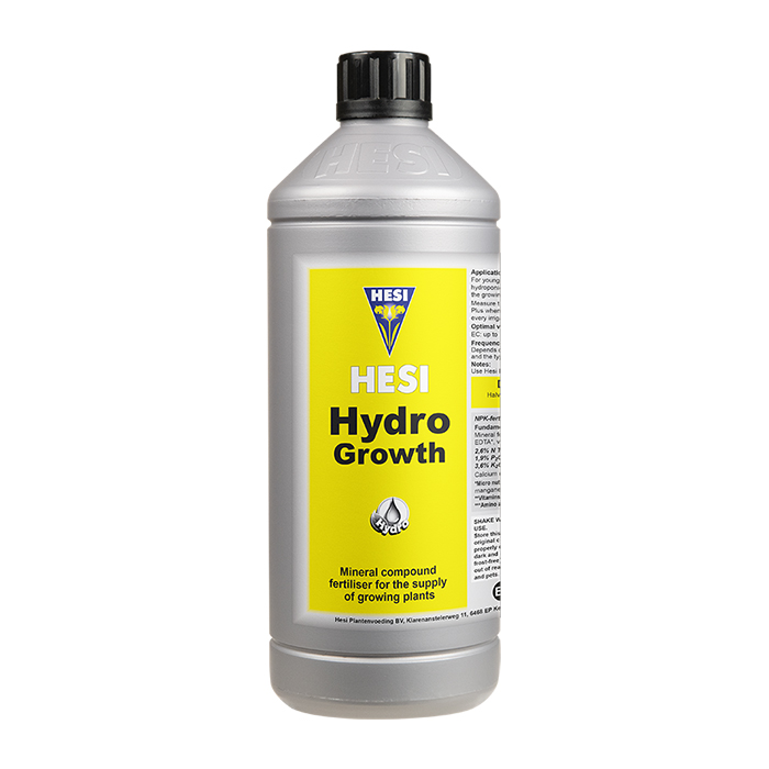HESI Hydro Growth 1L
