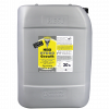 HESI Hydro Growth 20L