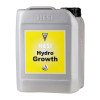 HESI Hydro Growth 5L