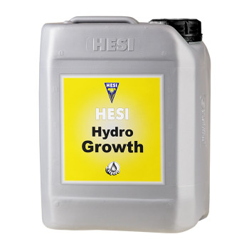 HESI Hydro Growth 5L