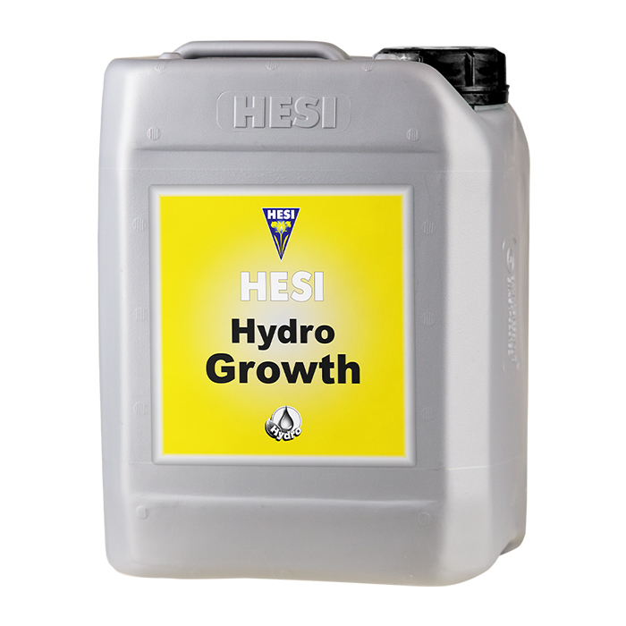HESI Hydro Growth 5L