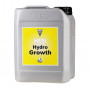 HESI Hydro Growth 5L