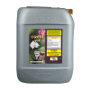 HESI OrchiVit 10L