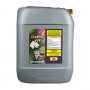 HESI OrchiVit 10L