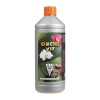 HESI OrchiVit 1L