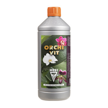 HESI OrchiVit 1L