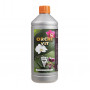 HESI OrchiVit 1L