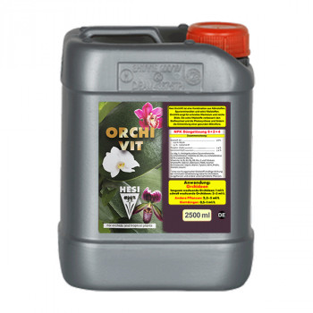 HESI OrchiVit 2.5L