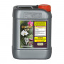 HESI OrchiVit 2.5L