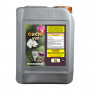 HESI OrchiVit 5L