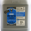 HESI PK 13/14 10L