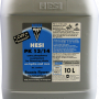HESI PK 13/14 10L