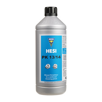 HESI PK 13/14 1L