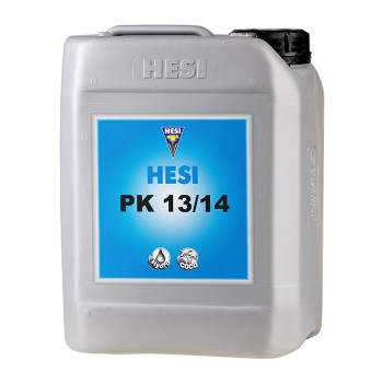 HESI PK 13/14 5L