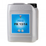 HESI PK 13/14 5L