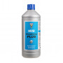 HESI Phosphorus Plus 0.5L