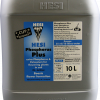 HESI Phosphorus Plus 10L