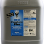 HESI Phosphorus Plus 10L