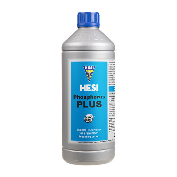 HESI Phosphorus Plus 1L