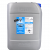 HESI Phosphorus Plus 20L