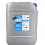 HESI Phosphorus Plus 20L