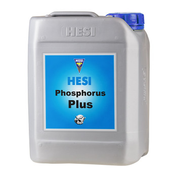 HESI Phosphorus Plus 5L