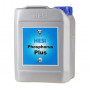 HESI Phosphorus Plus 5L 
