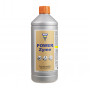 HESI Power Zyme 0.5L