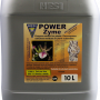 HESI Power Zyme 10L