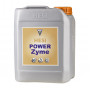 HESI Power Zyme 2.5L