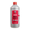HESI Root Complex 0.5L