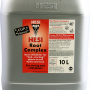 HESI Root Complex 10L