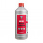 HESI Root Complex 1L