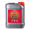HESI Root Complex 2.5L