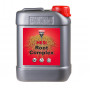 HESI Root Complex 2.5L