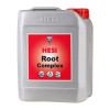 HESI Root Complex 5L