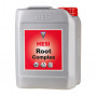 HESI Root Complex 5L