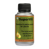 HESI SuperVit 100ml