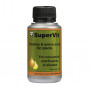 HESI SuperVit 100ml
