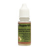HESI SuperVit 10ml