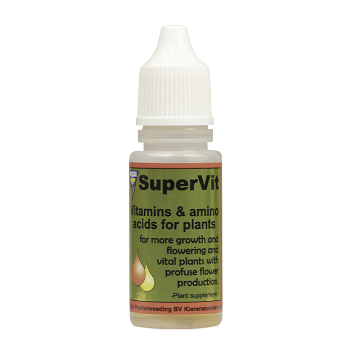 HESI SuperVit 10ml 