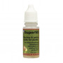 HESI SuperVit 10ml
