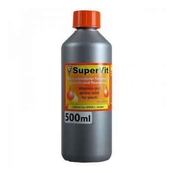 HESI SuperVit 500ml