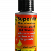 HESI SuperVit 50ml
