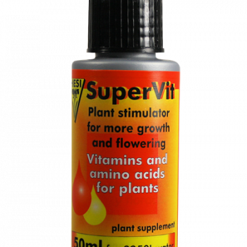 HESI SuperVit 50ml