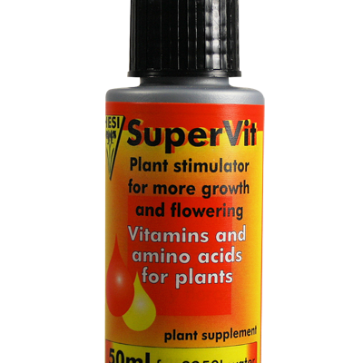 HESI SuperVit 50ml