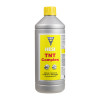 HESI TNT Complex 0.5L