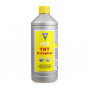 HESI TNT Complex 0.5L