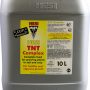 HESI TNT Complex 10L
